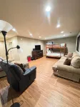 FISHERMAN’S PARADISE - indoor heated & cool parking for trucks and boats - 3つ星