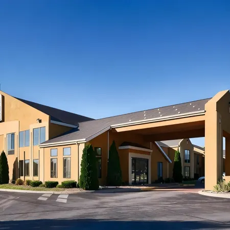 Syracuse Grand