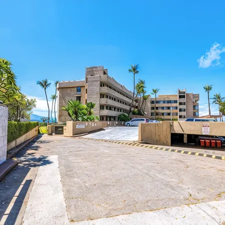 Magnificent Oceanfront Luxury Dolphin Suite with Your Own Private Elevator!
