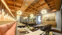 Ironwood Hotel - Boutique