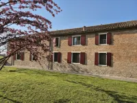 Il Bivio - B&Bs (Bed and breakfast)