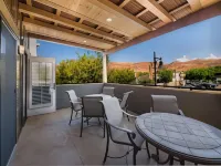 Best Western Plus Canyonlands Inn - Spa