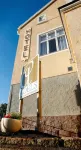 Adels Hotel