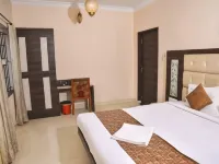 Hotel Carnation فنادق في أوتي