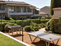 La Bastide de Biot Hotels in Biot