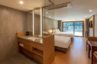 Petro Hotel - Wifi