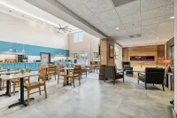 Country Inn & Suites by Radisson, Covington, LA - breakfast