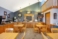 Baymont by Wyndham Coralville - Pet Friendly