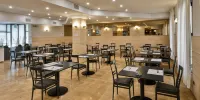 Hotel Molino Rosso - servizio colazione