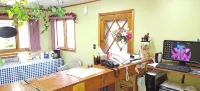 Budget Inn - Motels