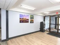 Coratel Inn & Suites by Jasper Mankato Hotels in Mankato