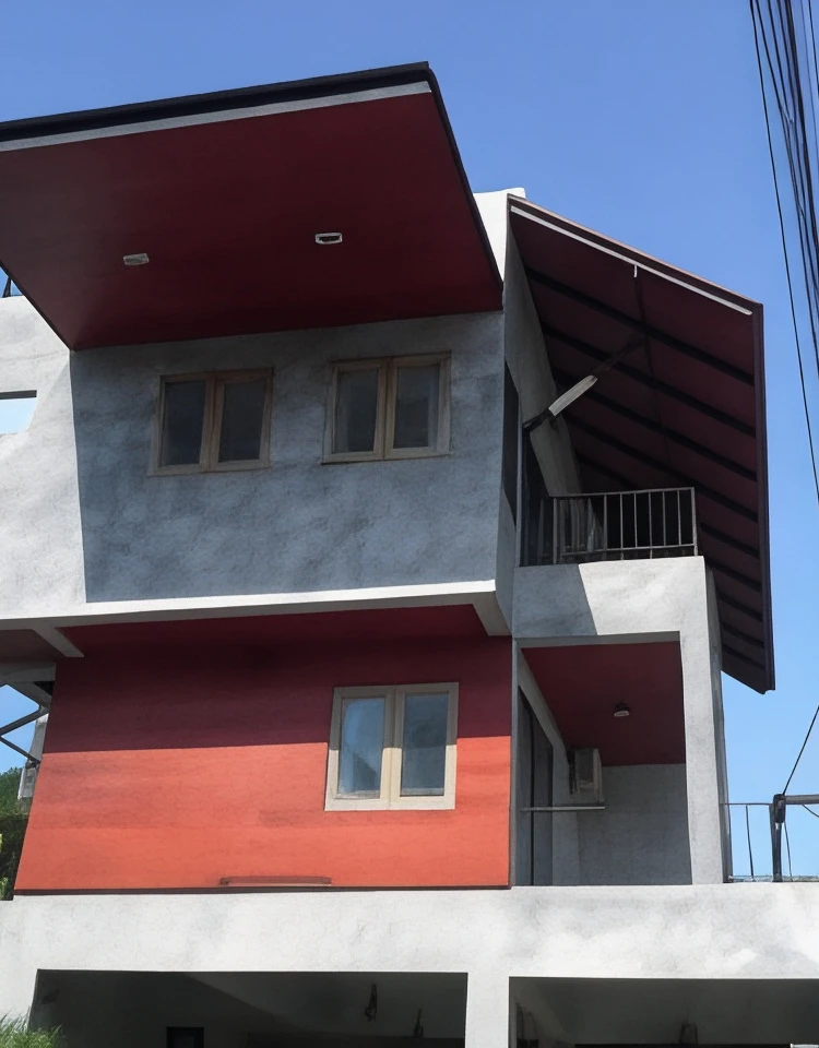 รูปภาพของวิช โฮเทล แอนด์ คาเฟ่