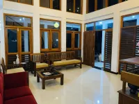 Sigiri Holiday Bungalow - 4 estrellas