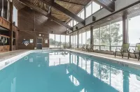 Hidden Valley Resort, Ascend Hotel Collection - Beach