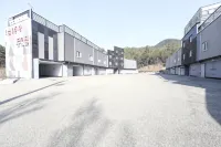Gimcheon YS Self Check-in Motel