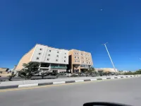 Karim Hotel - Апартаменты