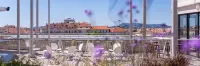 Apparthotel Privilodges Toulon