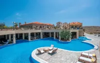 Varos Village Boutique Hotel - Beach