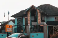 Hopeland Hotels Hotels in 