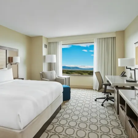 Denver Marriott Westminster