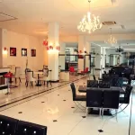 Hotel Ziyorat