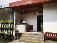 Samed Your House