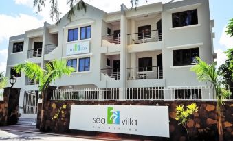 Gosun Beach Hotel
