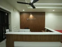 Atland Residency Hotels in Malappuram