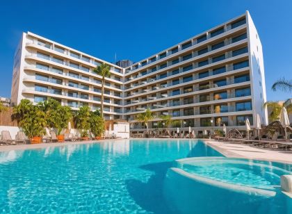 Hotel Presidente