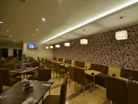 The Naripan Hotel - ที่มีบาร์