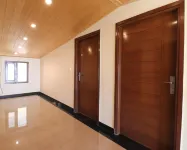 Hotel Mussoorie Heights