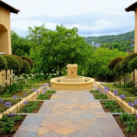 La Villa Vita