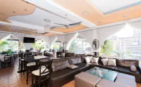 Coralli Apartments - breakfast