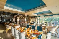 Divine Resort Laxman Jhula - spa