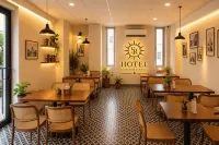 Hotel Sugandh Retreat Near Bus Stand Jaipur - 신규