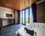 Royal Villa - Villas