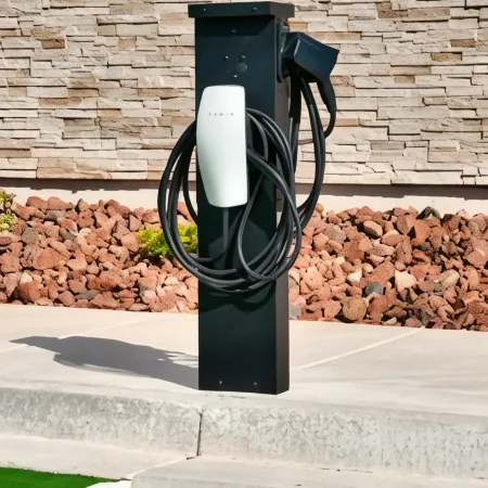 SpringHill Suites Cottonwood
