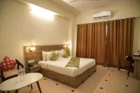 Dhawala Resort by Aamod - acceptant les animaux