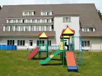 Артыбаш Отели в г. Артыбаш