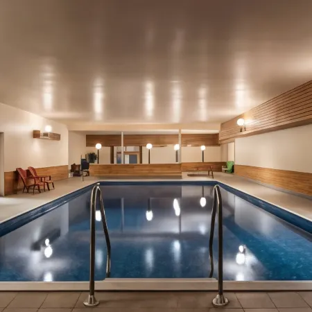 Atlantic Host Hotel, Trademark Collection by Wyndham