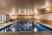 Atlantic Host Hotel, Trademark Collection by Wyndham - Wifi