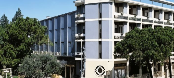 Hotel Terme Patria Hotels in Padua
