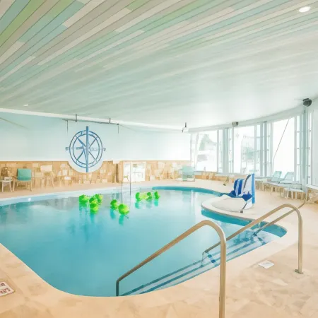 Margaritaville Resort Gatlinburg