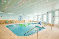 Margaritaville Resort Gatlinburg - Pools