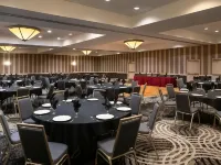 Wyndham Phoenix Airport/Tempe Hotels in Tempe