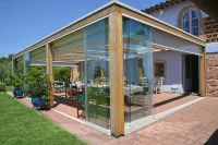 Casa Fontanino