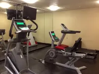 Extended Stay America Suites - Boston - Waltham - 32 4th Ave