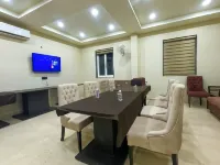 The Taj Vista Agra -Walking Distance to Taj Mahal