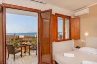 Hotel Villa Piras