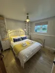 Barafundle Cottage, Wynd Hill Hideaway - Walk to Coast Path, Beach and Pub! - Tiny houses